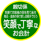 改善例