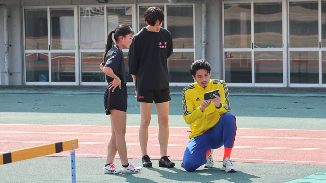 トピックス