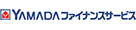 ヤマダファイナンスサービス