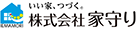 家守り