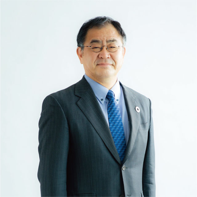 Executive Messages by Business Segment YAMADA HOLDINGS