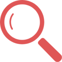 Listing Issues