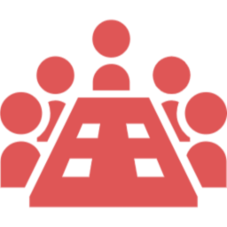 Setting KPIs