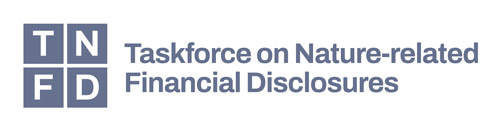 TNFD Taskforce on Nature-related Financial Disclosures