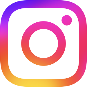 陸上競技部 公式Instagram