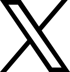 陸上競技部 公式X