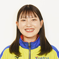 ヤマダホールディングス陸上競技部 Yamada Holdings